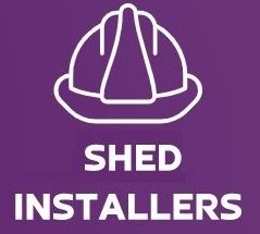 Shedinstallers – Nationwide Garden Buildings Suppliers & Installers