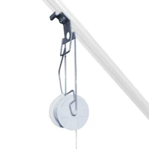 Palram Trellising Kit Pro
