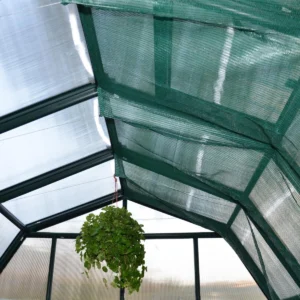 Palram Shade Kit