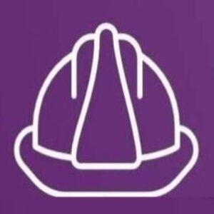 Installation of Order 70000909 - Palram Canopia Sydney Aluminium Double Apex 20' x 20' Carport