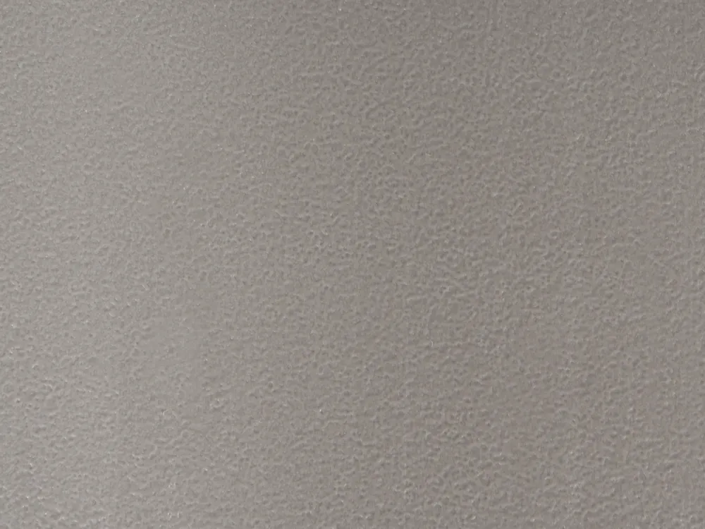 Pro-Tect Milies Heavy Duty Plastic Storage Box - White - Image 3