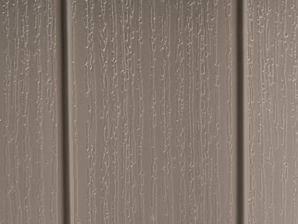 Pro-Tect Milies Heavy Duty Plastic Storage Box - Brown - Image 14