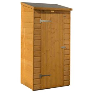 Rowlinson Timber Shiplap Midi Store