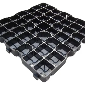 Eco Base Fast Fit Foundations (Various Sizes) Prices From