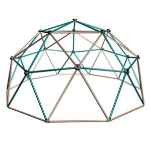 Lifetime 60" Climbing Dome Earthtone