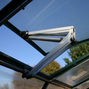 Palram Automatic Greenhouse Vent Opener