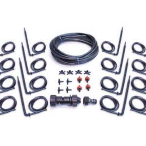 Palram Drip Irrigation Kit
